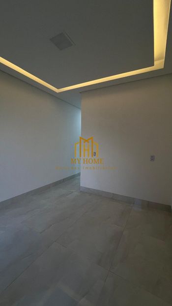 Foto 14 do(a) Casa de 3 quartos à venda em Cardoso, Aparecida de Goiânia