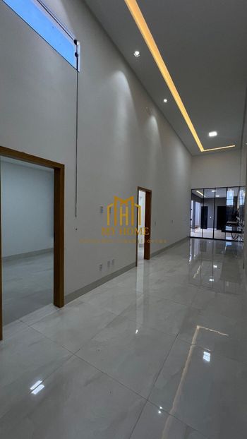 Foto 10 do(a) Casa de 3 quartos à venda em Cardoso, Aparecida de Goiânia