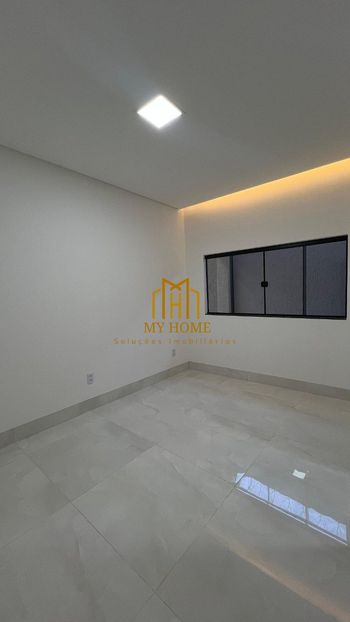 Foto 22 do(a) Casa de 3 quartos à venda em Cardoso, Aparecida de Goiânia