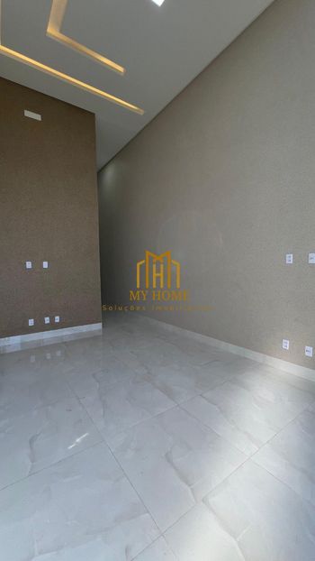 Foto 7 do(a) Casa de 3 quartos à venda em Cardoso, Aparecida de Goiânia