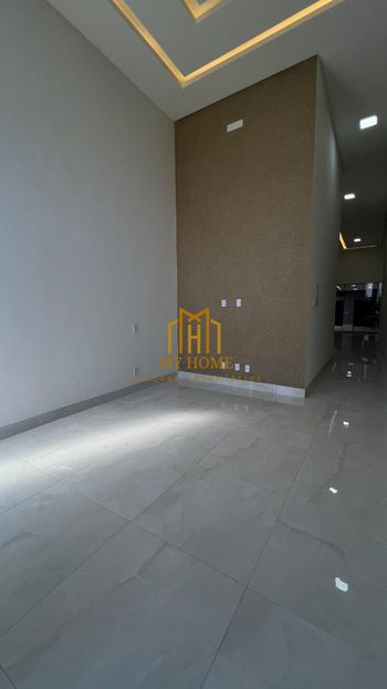 Foto 8 do(a) Casa de 3 quartos à venda em Cardoso, Aparecida de Goiânia