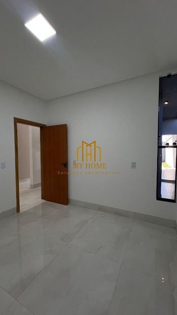 Foto 18 do(a) Casa de 3 quartos à venda em Cardoso, Aparecida de Goiânia