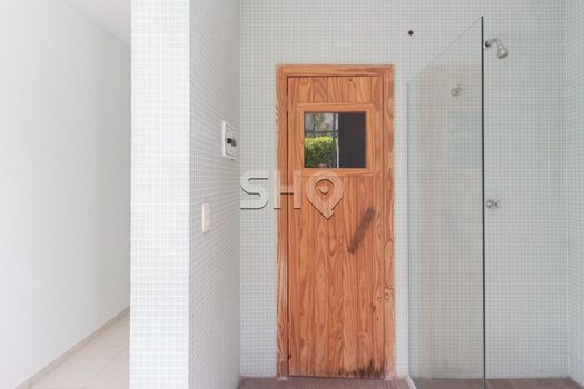Foto 47 do(a) Apartamento de 3 quartos à venda em Perdizes, São Paulo