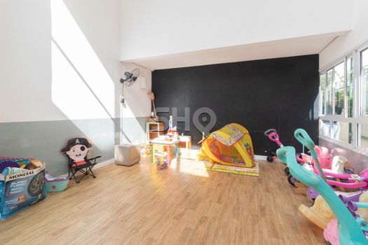 Foto 49 do(a) Apartamento de 3 quartos à venda em Perdizes, São Paulo