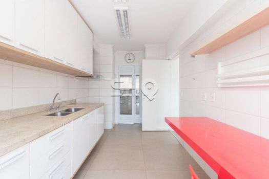 Foto 40 do(a) Apartamento de 3 quartos à venda em Perdizes, São Paulo
