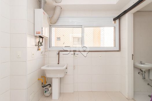 Foto 41 do(a) Apartamento de 3 quartos à venda em Perdizes, São Paulo
