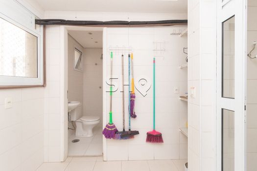 Foto 42 do(a) Apartamento de 3 quartos à venda em Perdizes, São Paulo