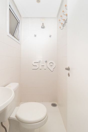 Foto 43 do(a) Apartamento de 3 quartos à venda em Perdizes, São Paulo
