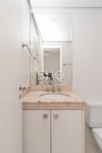 Foto 26 do(a) Apartamento de 3 quartos à venda em Perdizes, São Paulo