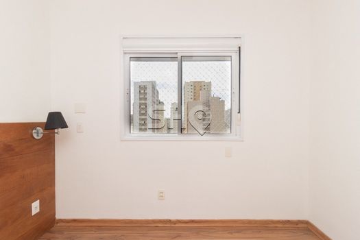 Foto 15 do(a) Apartamento de 3 quartos à venda em Perdizes, São Paulo