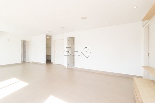 Foto 5 do(a) Apartamento de 3 quartos à venda em Perdizes, São Paulo