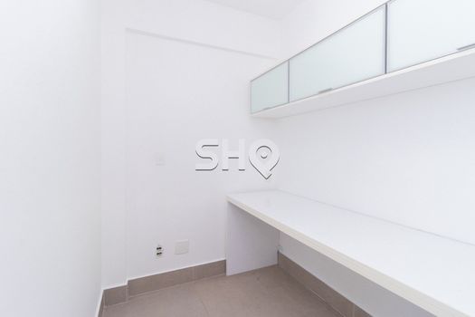 Foto 11 do(a) Apartamento de 3 quartos à venda em Perdizes, São Paulo