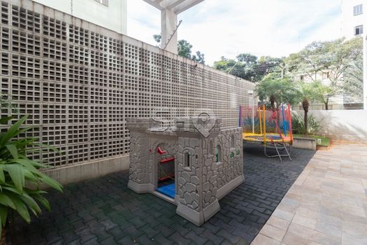 Foto 50 do(a) Apartamento de 3 quartos à venda em Perdizes, São Paulo