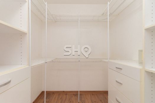 Foto 19 do(a) Apartamento de 3 quartos à venda em Perdizes, São Paulo