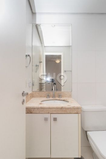Foto 34 do(a) Apartamento de 3 quartos à venda em Perdizes, São Paulo
