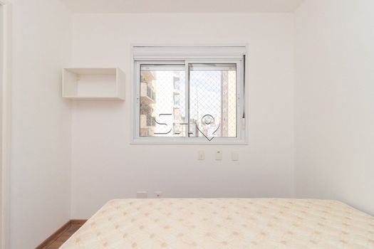 Foto 30 do(a) Apartamento de 3 quartos à venda em Perdizes, São Paulo
