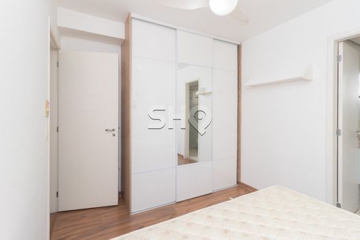 Foto 33 do(a) Apartamento de 3 quartos à venda em Perdizes, São Paulo
