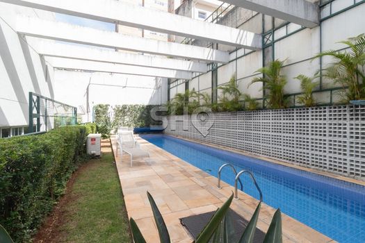 Foto 46 do(a) Apartamento de 3 quartos à venda em Perdizes, São Paulo