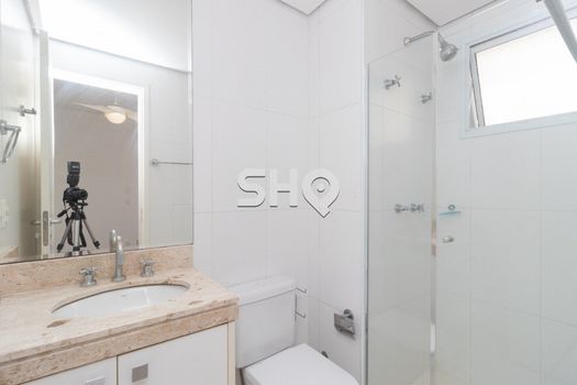 Foto 35 do(a) Apartamento de 3 quartos à venda em Perdizes, São Paulo