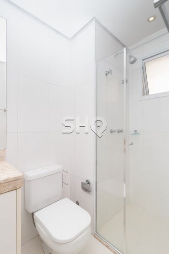 Foto 36 do(a) Apartamento de 3 quartos à venda em Perdizes, São Paulo