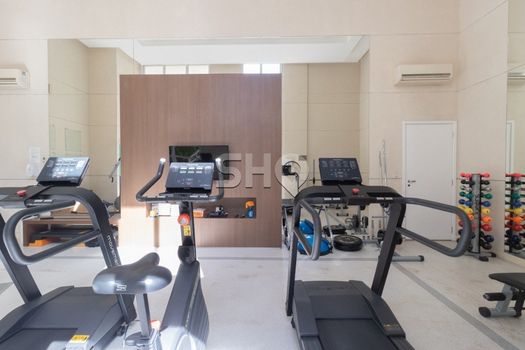 Foto 48 do(a) Apartamento de 3 quartos à venda em Perdizes, São Paulo