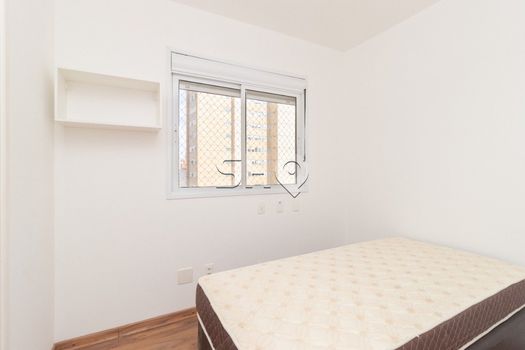 Foto 31 do(a) Apartamento de 3 quartos à venda em Perdizes, São Paulo