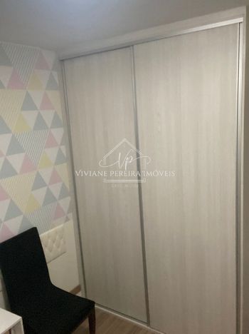 Foto 9 do(a) Cobertura de 3 quartos à venda em Cidade São Francisco, São Paulo