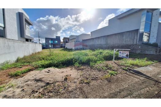 Foto 4 do(a) Terreno false à venda em Parque das Nações, Parnamirim