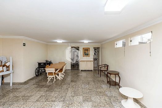 Foto 23 do(a) Apartamento de 2 quartos à venda em Vila Mariana, São Paulo