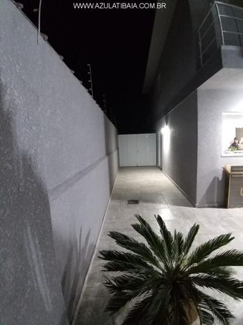 Foto 20 do(a) Casa em Condomínio de 3 quartos à venda em Jardim Maristela, Atibaia