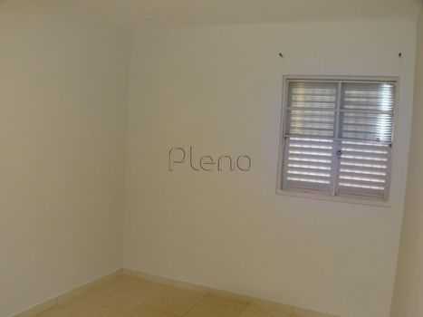 Foto 10 do(a) Apartamento false à venda em Jardim Proença, Campinas