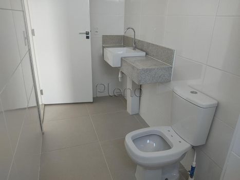 Foto 18 do(a) Apartamento false à venda em Jardim Brasil, Campinas