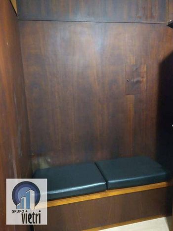 Foto 10 do(a) Loja false para alugar em República, São Paulo