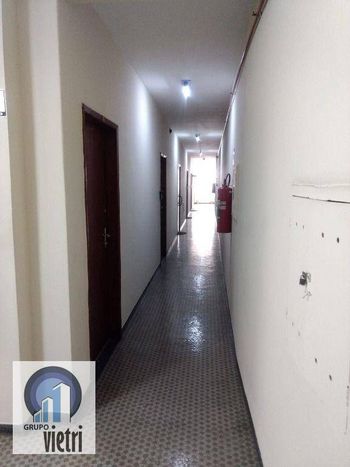 Foto 12 do(a) Loja false para alugar em República, São Paulo