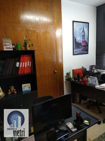 Foto 5 do(a) Loja false para alugar em República, São Paulo