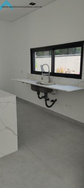 Foto 10 do(a) Casa em Condomínio de 4 quartos à venda em Jardim Paulista, Atibaia