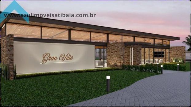 Foto 17 do(a) Casa em Condomínio de 4 quartos à venda em Jardim Paulista, Atibaia