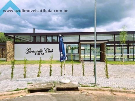 Foto 18 do(a) Casa em Condomínio de 4 quartos à venda em Jardim Paulista, Atibaia