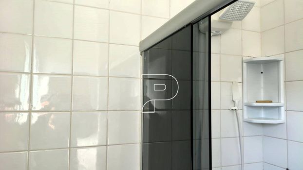 Foto 38 do(a) Casa em Condomínio de 2 quartos à venda em Jardim Torino, Cotia