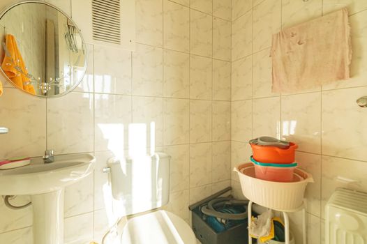 Foto 42 do(a) Flat de 3 quartos à venda em Chácara das Pedras, Porto Alegre