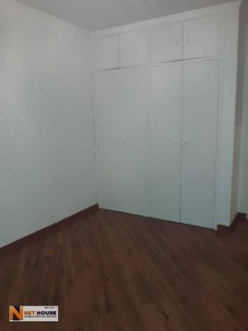 Foto 22 do(a) Apartamento de 3 quartos à venda em Vila Mariana, São Paulo
