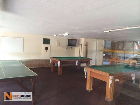 Foto 50 do(a) Apartamento de 3 quartos à venda em Vila Mariana, São Paulo