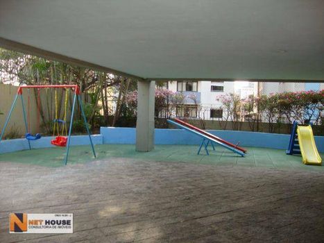 Foto 39 do(a) Apartamento de 3 quartos à venda em Vila Mariana, São Paulo