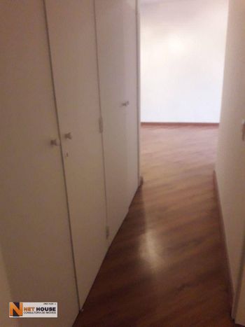 Foto 15 do(a) Apartamento de 3 quartos à venda em Vila Mariana, São Paulo