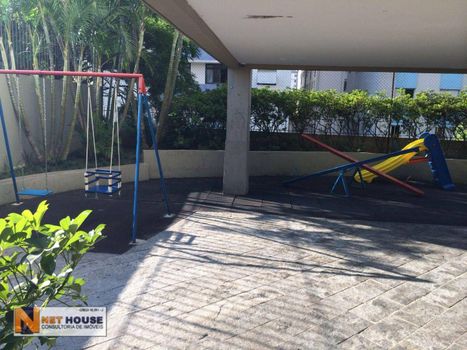 Foto 38 do(a) Apartamento de 3 quartos à venda em Vila Mariana, São Paulo