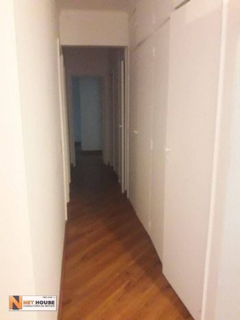 Foto 12 do(a) Apartamento de 3 quartos à venda em Vila Mariana, São Paulo