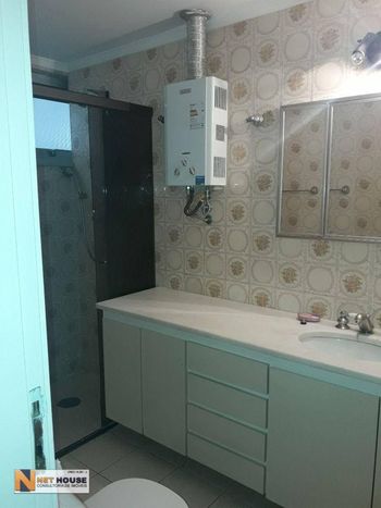 Foto 25 do(a) Apartamento de 3 quartos à venda em Vila Mariana, São Paulo