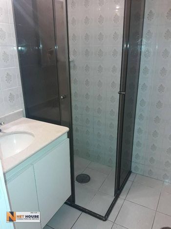 Foto 17 do(a) Apartamento de 3 quartos à venda em Vila Mariana, São Paulo