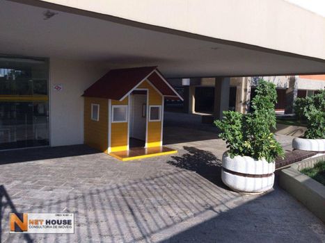 Foto 49 do(a) Apartamento de 3 quartos à venda em Vila Mariana, São Paulo