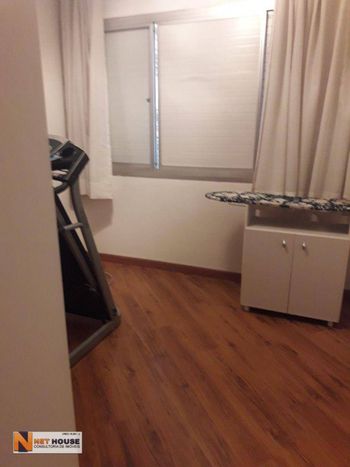 Foto 13 do(a) Apartamento de 3 quartos à venda em Vila Mariana, São Paulo